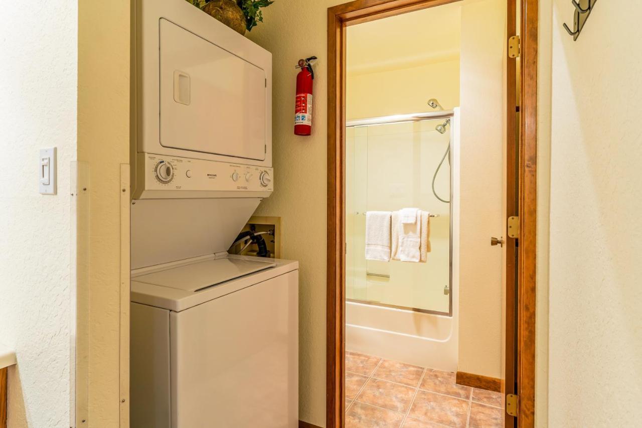 Apartament Altitude Adjustment Whitefish Zewnętrze zdjęcie